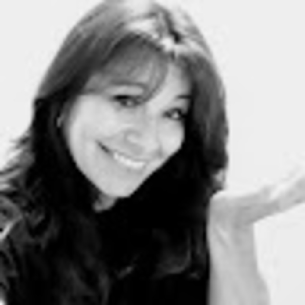 Meet your Posher, Janine